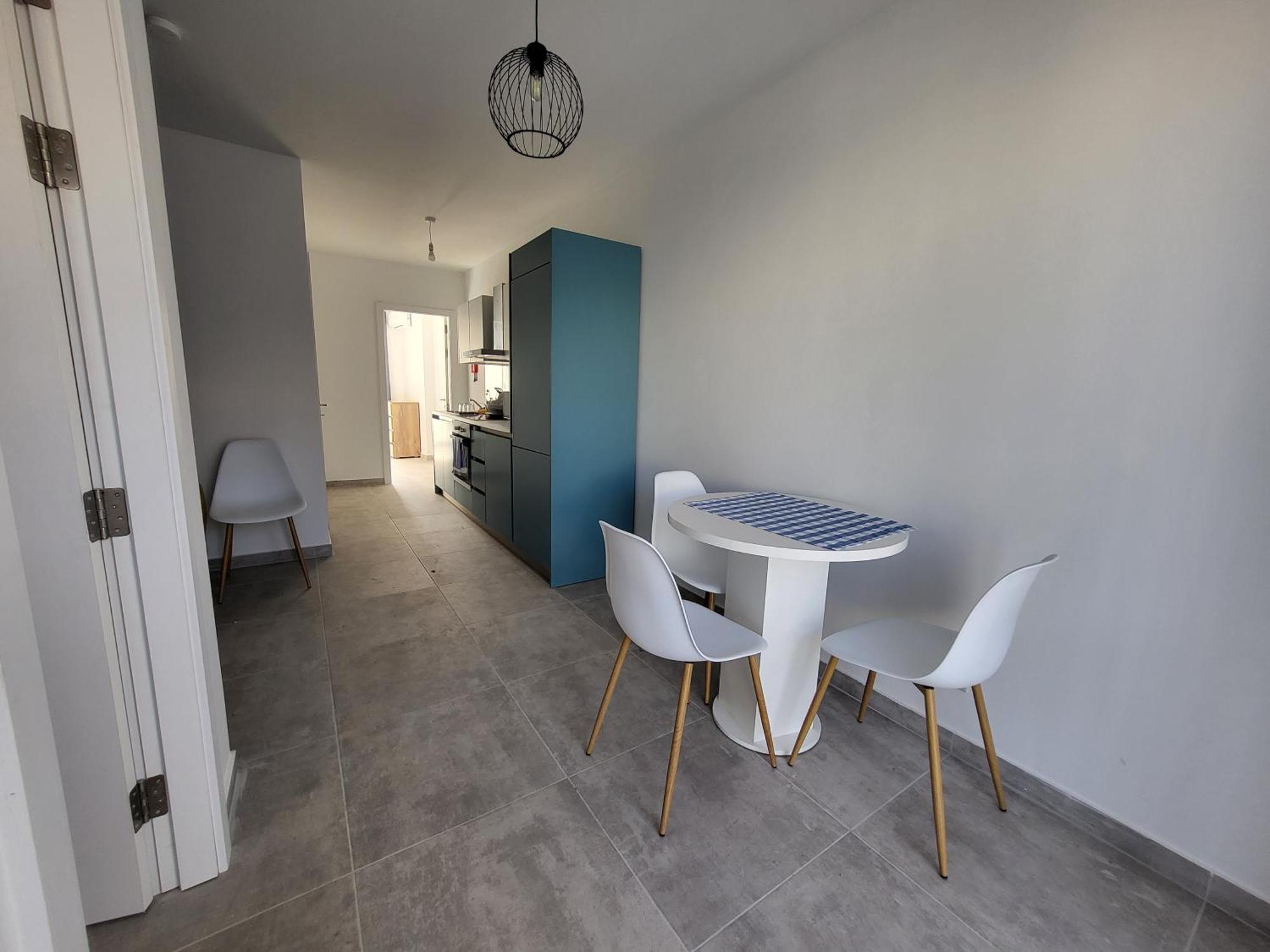 St Julian Apartments San Ġiljan Buitenkant foto
